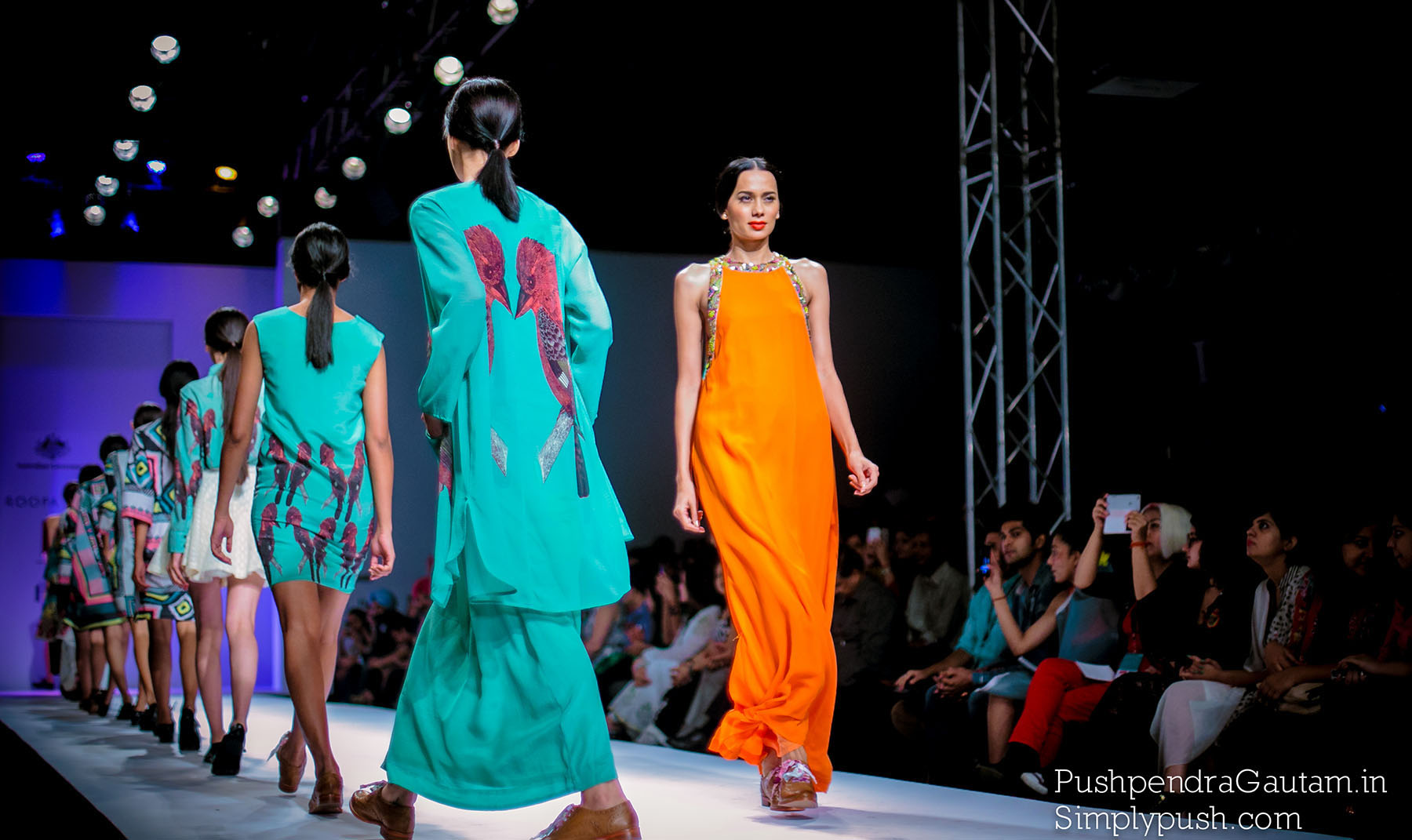 Roopa-Pemmaraju-show-at-wills-lifestyle-india-fashion-week-ss15-delhi-austaralian-designer-roopa-pemmaraju-show-at-wills-india-fashion-week-pushpendragautam-pics-event-photographer-india